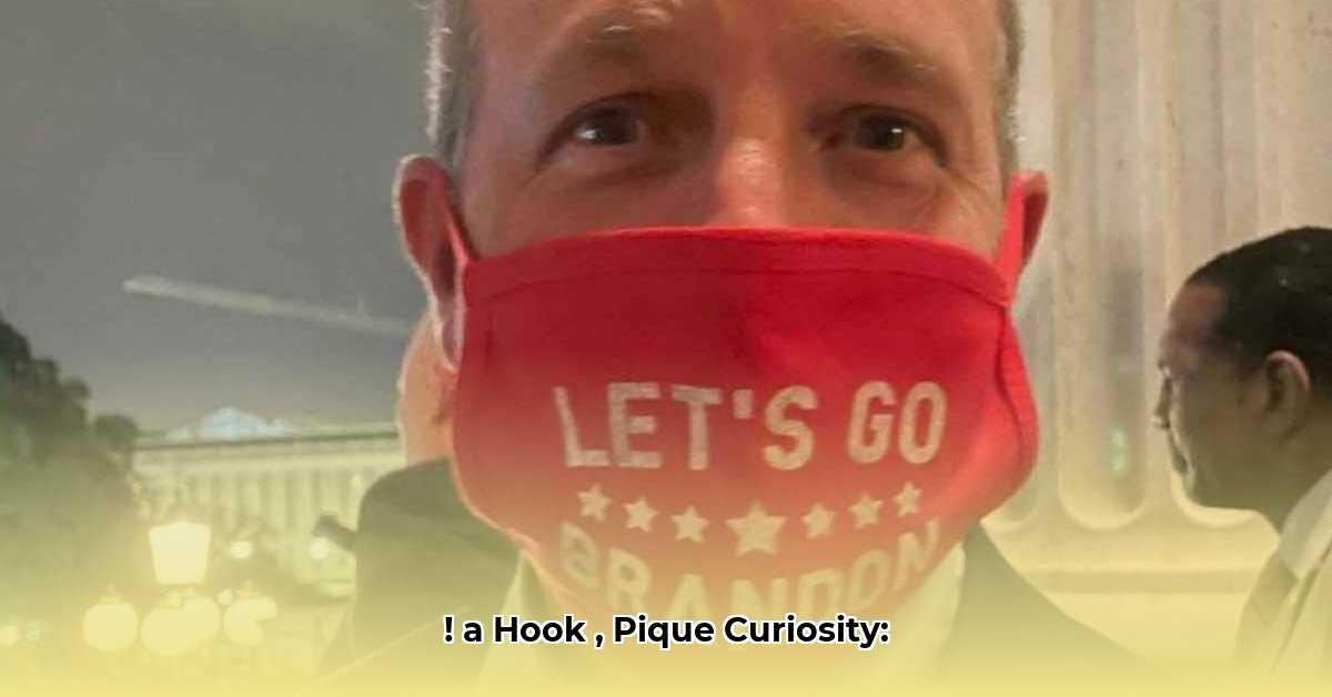 brandon-deal-net-worth